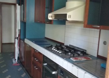 Foto 5 - Appartamento Via Cesare Battisti, Amandola - foto 5