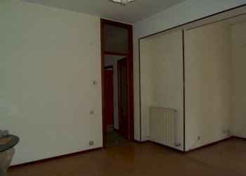 Foto 7 - Appartamento Via Cesare Battisti, Amandola - foto 7