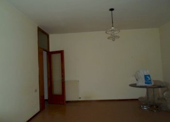 Foto 8 - Appartamento Via Cesare Battisti, Amandola - foto 8