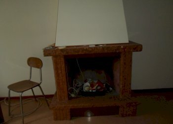 Foto 9 - Appartamento Via Cesare Battisti, Amandola - foto 9