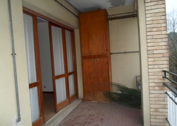 Foto 10 - Appartamento Via Cesare Battisti, Amandola - foto 10