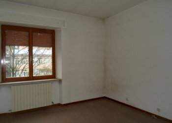 Foto 11 - Appartamento Via Cesare Battisti, Amandola - foto 11