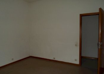 Foto 13 - Appartamento Via Cesare Battisti, Amandola - foto 13