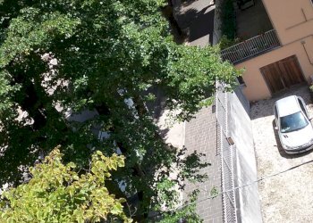 Foto 14 - Appartamento Via Cesare Battisti, Amandola - foto 14