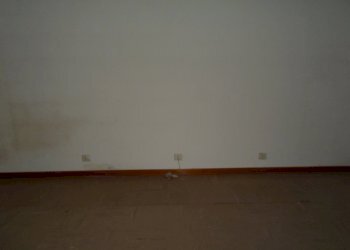 Foto 15 - Appartamento Via Cesare Battisti, Amandola - foto 15