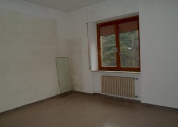 Foto 17 - Appartamento Via Cesare Battisti, Amandola - foto 17