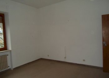 Foto 18 - Appartamento Via Cesare Battisti, Amandola - foto 18