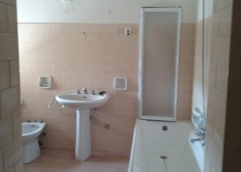 Foto 19 - Appartamento Via Cesare Battisti, Amandola - foto 19