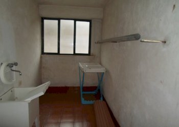 Foto 21 - Appartamento Via Cesare Battisti, Amandola - foto 21