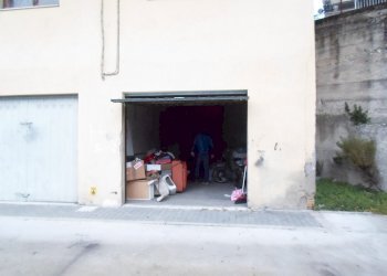 Foto 23 - Appartamento Via Cesare Battisti, Amandola - foto 23