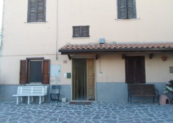 Foto 1 - Quadrilocale Montemoro, Force - foto 1