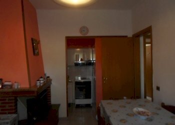 Foto 4 - Quadrilocale Montemoro, Force - foto 4