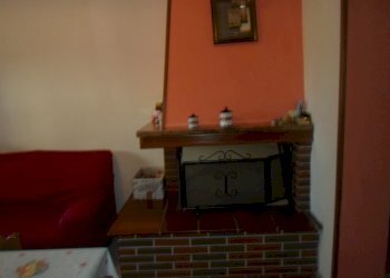 Foto 5 - Quadrilocale Montemoro, Force - foto 5