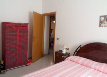 Foto 6 - Quadrilocale Montemoro, Force - foto 6