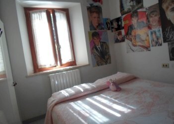 Foto 7 - Quadrilocale Montemoro, Force - foto 7