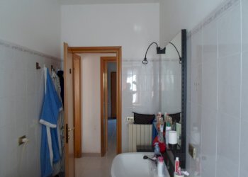 Foto 9 - Quadrilocale Montemoro, Force - foto 9