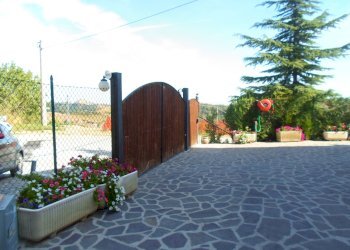 Foto 10 - Quadrilocale Montemoro, Force - foto 10