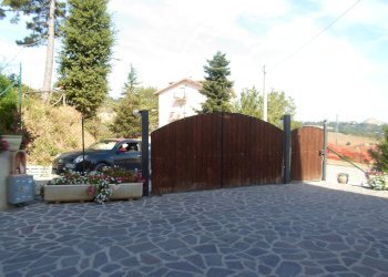 Foto 11 - Quadrilocale Montemoro, Force - foto 11