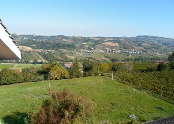 Foto 2 - Stable - Palace C.da Montecucco, Carassai - photo 2