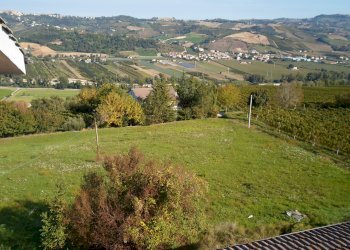 Foto 5 - Stable - Palace C.da Montecucco, Carassai - photo 5