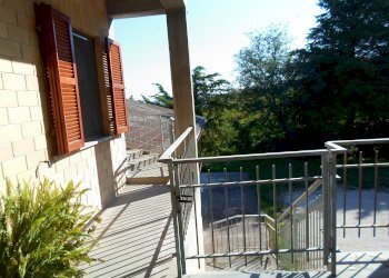 Foto 9 - Stable - Palace C.da Montecucco, Carassai - photo 9