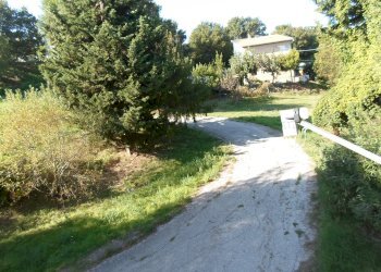 Foto 12 - Stable - Palace C.da Montecucco, Carassai - photo 12