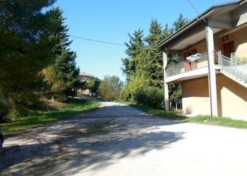Foto 17 - Stable - Palace C.da Montecucco, Carassai - photo 17