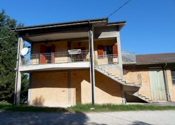 Foto 19 - Stable - Palace C.da Montecucco, Carassai - photo 19