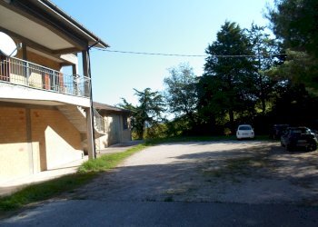 Foto 22 - Stable - Palace C.da Montecucco, Carassai - photo 22