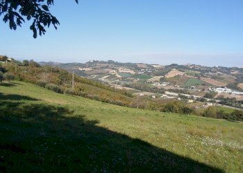 Foto 30 - Stable - Palace C.da Montecucco, Carassai - photo 30