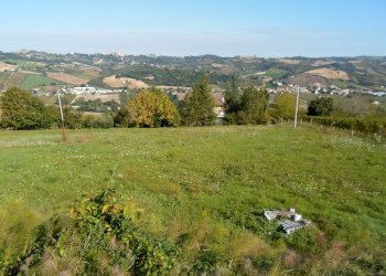 Foto 35 - Stable - Palace C.da Montecucco, Carassai - photo 35