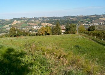 Foto 41 - Stable - Palace C.da Montecucco, Carassai - photo 41