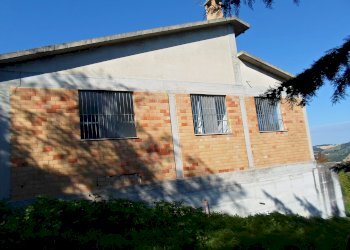 Foto 42 - Stable - Palace C.da Montecucco, Carassai - photo 42