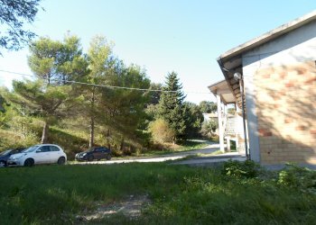 Foto 43 - Stable - Palace C.da Montecucco, Carassai - photo 43