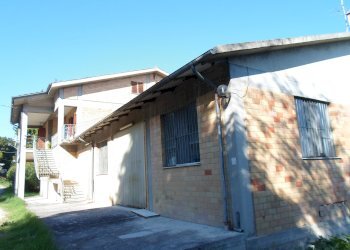 Foto 44 - Stable - Palace C.da Montecucco, Carassai - photo 44