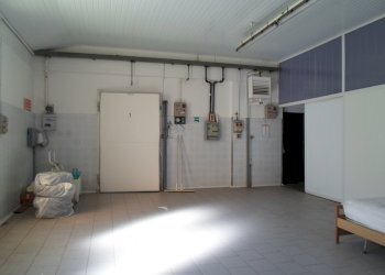 Foto 46 - Stable - Palace C.da Montecucco, Carassai - photo 46