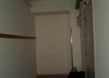 Foto 49 - Stable - Palace C.da Montecucco, Carassai - photo 49