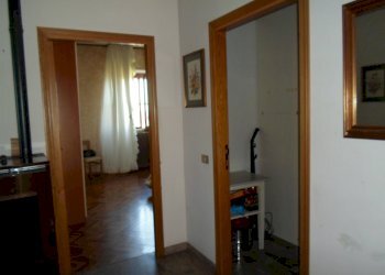 Foto 57 - Stable - Palace C.da Montecucco, Carassai - photo 57