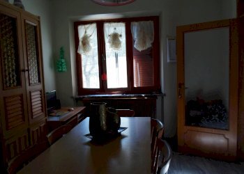 Foto 59 - Stable - Palace C.da Montecucco, Carassai - photo 59