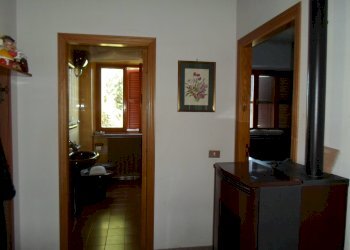Foto 83 - Stable - Palace C.da Montecucco, Carassai - photo 83