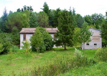 Foto 2 - Rustico Loc. Botondolo, San Ginesio - foto 2