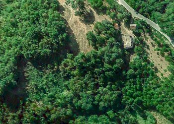 Foto 5 - Rustico Loc. Botondolo, San Ginesio - foto 5