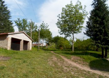 Foto 8 - Rustico Loc. Botondolo, San Ginesio - foto 8