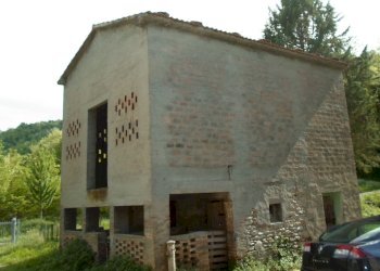 Foto 9 - Rustico Loc. Botondolo, San Ginesio - foto 9