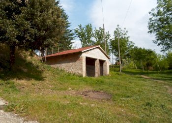 Foto 10 - Rustico Loc. Botondolo, San Ginesio - foto 10