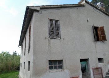 Foto 11 - Rustico Loc. Botondolo, San Ginesio - foto 11