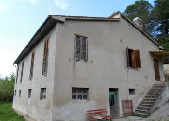 Foto 12 - Rustico Loc. Botondolo, San Ginesio - foto 12