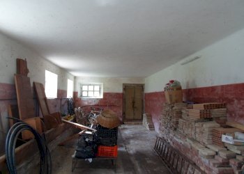 Foto 14 - Rustico Loc. Botondolo, San Ginesio - foto 14