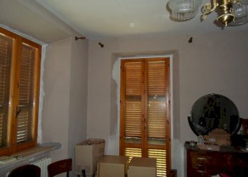 Foto 16 - Rustico Loc. Botondolo, San Ginesio - foto 16