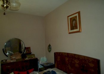 Foto 17 - Rustico Loc. Botondolo, San Ginesio - foto 17